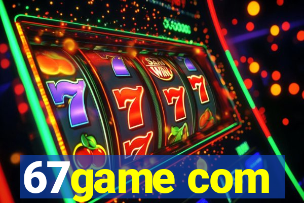 67game com
